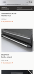 E5A7C683-75FD-4DFA-AAC8-8898CD23DF53.png