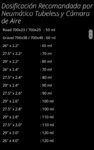 Screenshot_20200528-110621_Samsung Internet.jpg