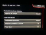 0BF3EB8E-8DA1-4E27-9DA6-153EB2D20AC8.jpeg
