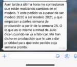 54DE3E15-719A-4987-91B7-4B7D2E5E086C.jpeg