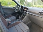 IMG_20200621_192131.jpg