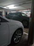 IMG_20200521_222330.jpg
