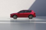SEAT-Tarraco_01_HQ_media_low.jpg