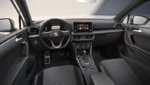 SEAT-Tarraco_04_HQ_media_low.jpg