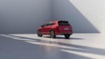 SEAT-Tarraco_03_HQ_media_low.jpg
