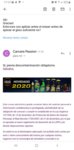 Screenshot_20200706-171008_Gmail.jpg