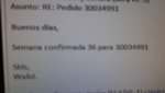 444E6A48-34DA-4092-9747-1E979264CD45.jpeg