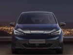cupra-el-born-02.jpg