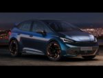 cupra-el-born-03.jpg