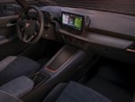 cupra-el-born-01.jpg