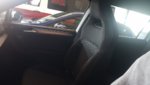 IMG-20200728-WA0011.jpg