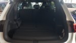 IMG-20200728-WA0014.jpg
