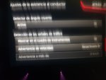 20200803_122936.jpg