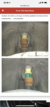 A363B167-AA37-4F1B-93B2-4E838518C0AC.png