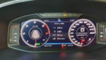 20200817_184949.jpg