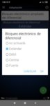 Screenshot_2020-08-19-09-45-01-973_com.voltasit.obdeleven.jpg