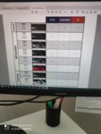 thumbnail (1).jpg