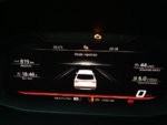 IMG_20200905_203739.jpg