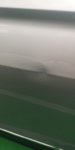 IMG-20200909-WA0001.jpg