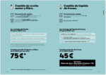 C069EB41-85E4-4059-81B6-9A402323ADFE.jpeg