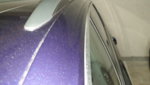 20200917_210956.jpg