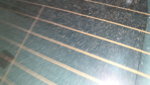 20200917_211038.jpg