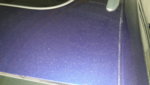 20200917_210942.jpg