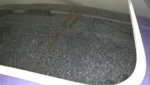 20200917_210938.jpg