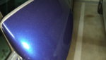 20200917_210951.jpg