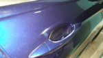 20200917_211008.jpg