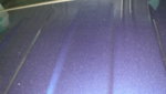 20200917_211025.jpg