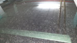 20200917_211030.jpg
