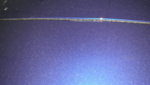 20200917_211046.jpg