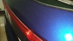 20200917_211103.jpg