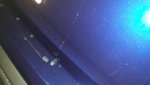 20200917_211108.jpg