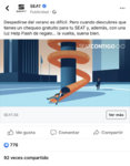 A4DF9924-E566-4657-91AE-E19FFDC7D1B2.jpeg