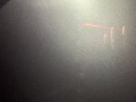 674518BB-713B-4426-91A2-BCCAE502970D.jpeg