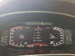 20200922_153414[1].jpg