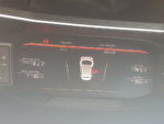 20200922_115615[1].jpg
