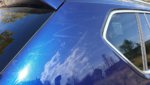 20200929_152349.jpg