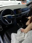 IMG_20201002_160151.jpg