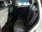 IMG_20201002_160222.jpg