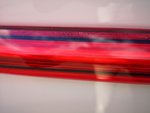 IMG_20201002_185927.jpg