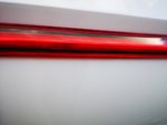 IMG_20201002_184033.jpg