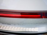 IMG_20201002_184023.jpg
