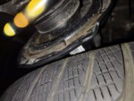 IMG_20201008_152726b.jpg