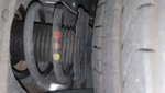20201009_120915.jpg
