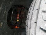 IMG_20201009_135909.jpg