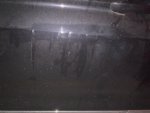 5AD44228-CCBD-45B1-AEB1-AA6FF24CDB7E.jpeg