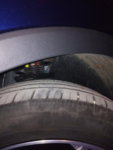 IMG_20201009_210446.jpg